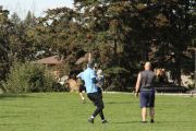 OTFL Gallery Image